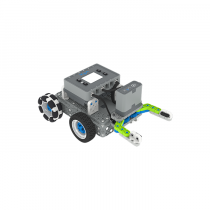 VEX IQ Стартовый набор /Starter Kit (2-е поколение Gen 2) - «globural.ru» - Александров
