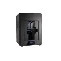 3D-принтер 3D HT 300 PREMIUM - «globural.ru» - Александров