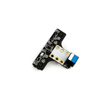 Массив датчиков цвета Me RGB Line Follower V1 - «globural.ru» - Александров