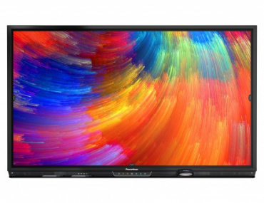 Интерактивная панель ActivPanel Titanium 70" - «globural.ru» - Александров
