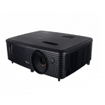 Проектор Optoma Х341 - «globural.ru» - Александров