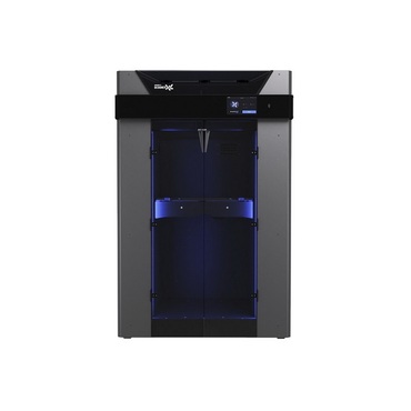 3D-принтер Designer XL S2 - «globural.ru» - Александров