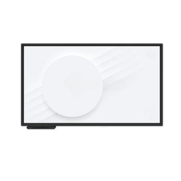Интерактивная панель Edflat серии Ultra Lite 75" - «globural.ru» - Александров