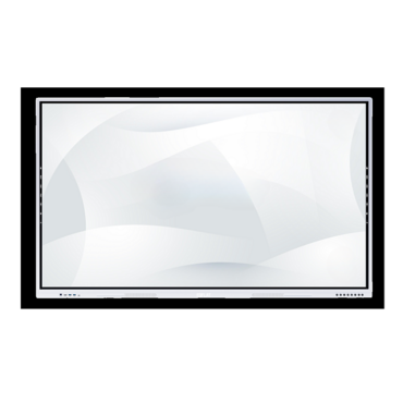 Интерактивная панель Edflat серии Ultra Lite Gen 2 65" - «globural.ru» - Александров