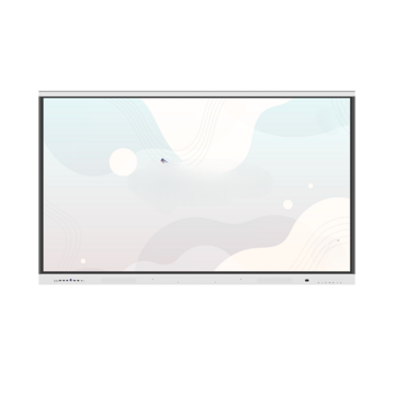 Интерактивные панели Edflat серии Lite 55" - «globural.ru» - Александров