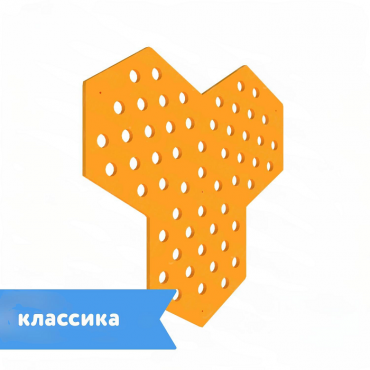 Настенная панель "Крекер" - «globural.ru» - Александров