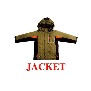 Карточки Домана "Clothes-1" ("Одежда-1") на английском языке - «globural.ru» - Александров