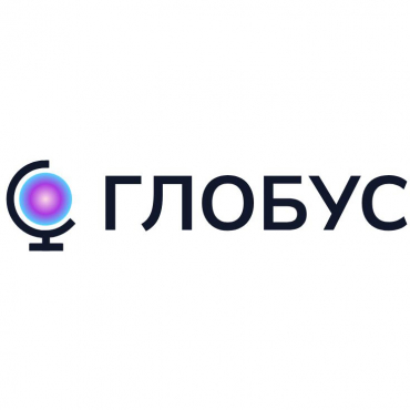 Набор для конструирования «Звёздочки» - «globural.ru» - Александров
