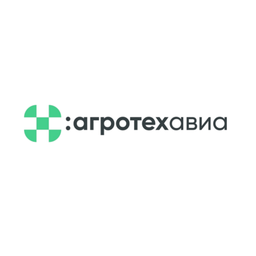 Учебный тренажер-симулятор управления БПЛА с наземной станции. Mini - «globural.ru» - Александров