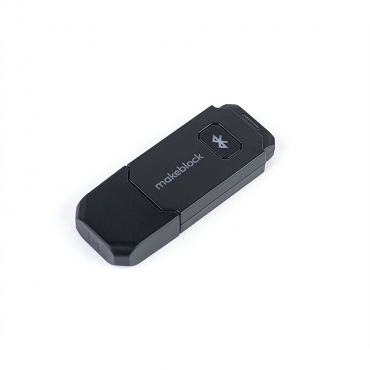 Модуль для беспроводного управления и программирования Bluetooth Dongle - «globural.ru» - Александров