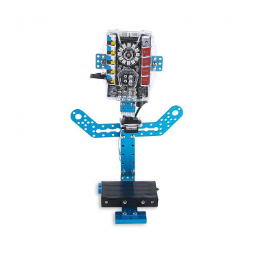 Набор расширений Variety gizmos add-on pack for mBot & mBot Ranger - «globural.ru» - Александров