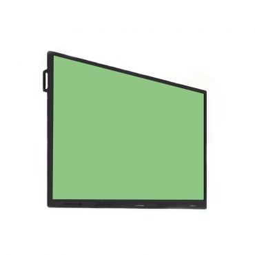 Интерактивная панель "Smart School Board 98" - «globural.ru» - Александров
