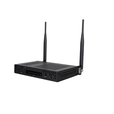 Встраиваемый вычислительный блок Geckotouch Module PC82RI3 - «globural.ru» - Александров