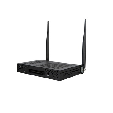 Встраиваемый вычислительный блок Geckotouch Module PC82RJ5 - «globural.ru» - Александров