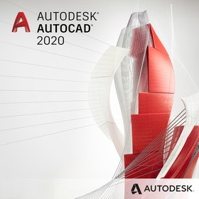 2.1.3 ПО для 3D-моделирования - «globural.ru» - Александров