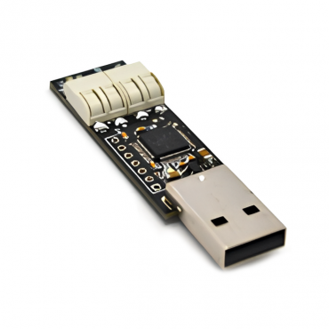 Адаптерная плата подключения одноплатных компьютеров Arduino COM-202  - «globural.ru» - Александров