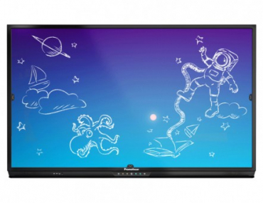 Интерактивная панель ActivPanel Cobalt 75" - «globural.ru» - Александров