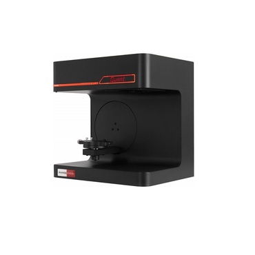 3D сканер RangeVision Quant - «globural.ru» - Александров