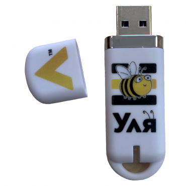 Методическое пособие для работы с комплектом мини-роботов "Bee-Bot"  - «globural.ru» - Александров