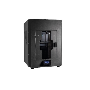 3D-принтер 3D HT 300 PREMIUM - «globural.ru» - Александров